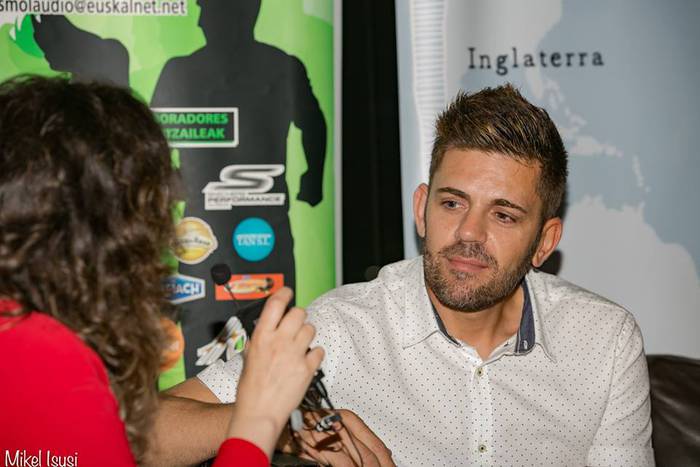 Josito Memorialaren edizio b 24 1496771805362