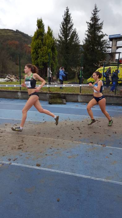 Ehunka korrikalari elkartu z 23 1514224214219