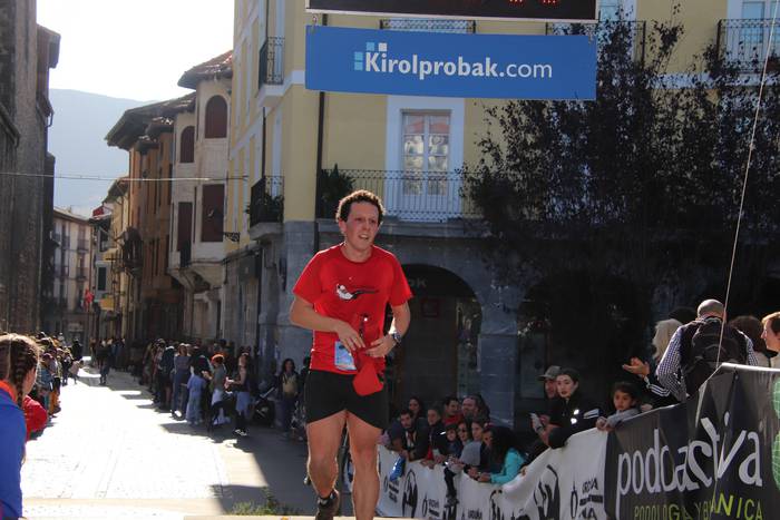 Eguraldia eta lainopila lagu 165 1668424119536