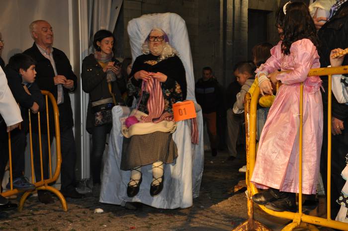 Mozorro koloretsuek ziprizti 15 1488186018052