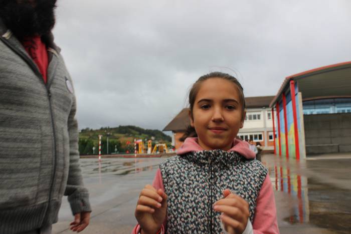 ARGAZKIEKIN JOLASEAN 8 1510747081701