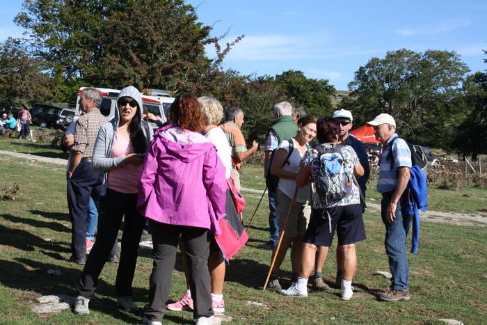 Sanbitoresak ospatzeko ehunk 132 1504512084610