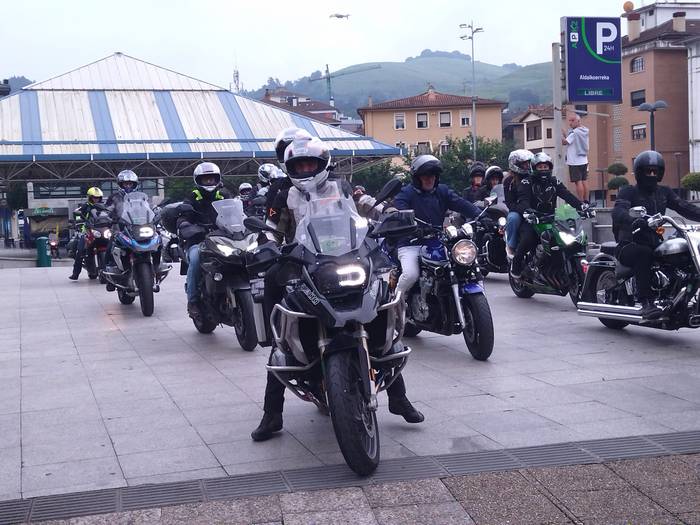 Motorzale ugari batu dira Ai 13 1750628310253