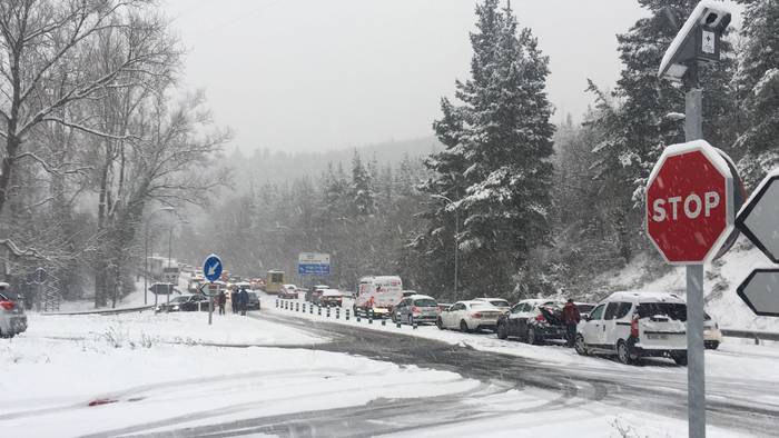 Elurrak eskualdean utzitakoa 17 1519810728283