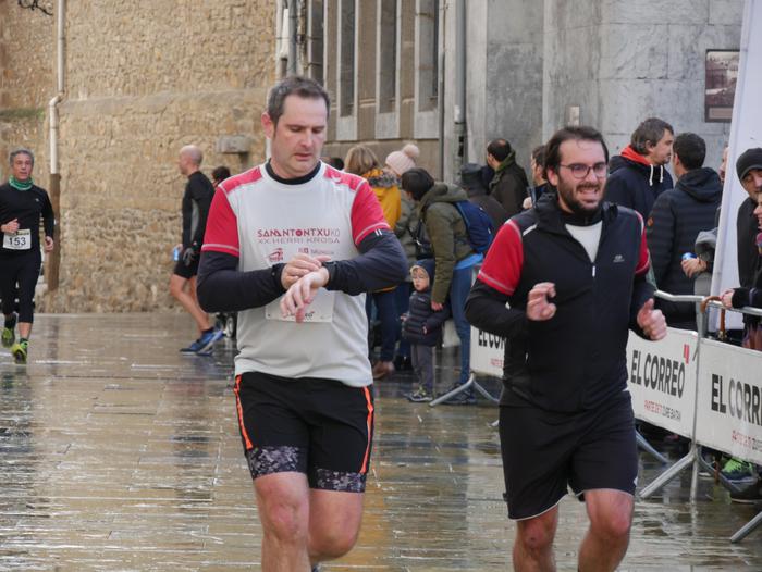 Ehunka lasterkarik bete dute 292 1549206534875