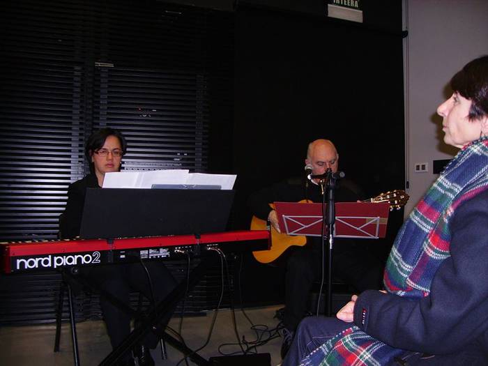 Maria Luisa Goikoetxeak Alho 23 1485178799297