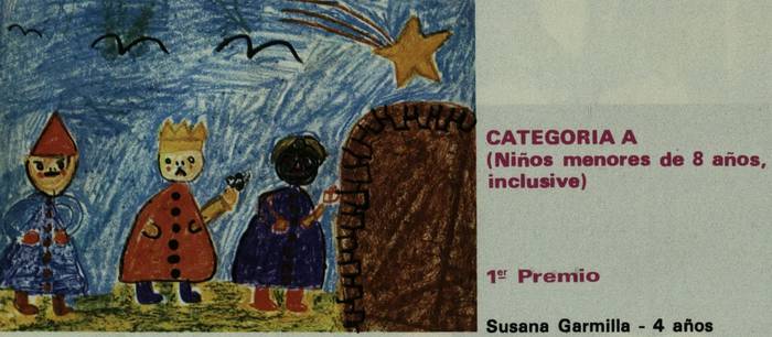 Villosako Gabonetako marrazk 114 1769649296204