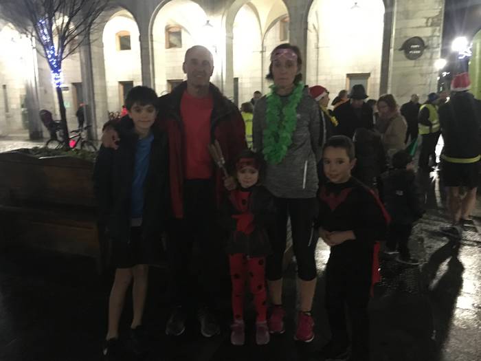 Korrika eman diote amaiera u 10 1514747341002