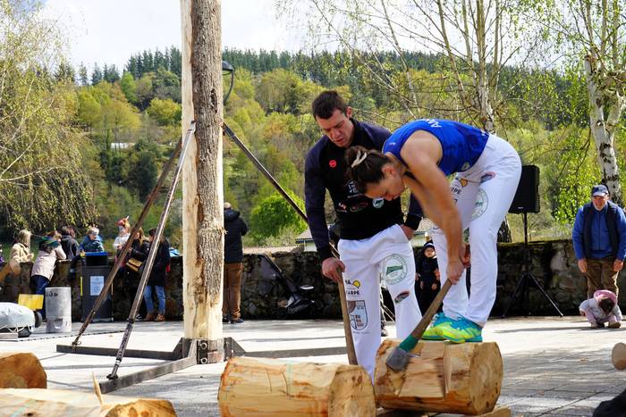 Okondoko herritarren elkargu 48 1774799051151