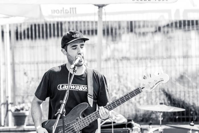 Hardcore Hits Cancer elkarta 2 1758529483095