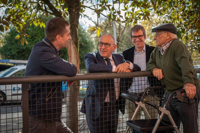 Amurrioko adinekoentzako ego 2 1763125362279