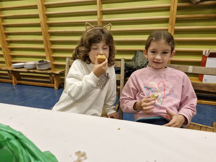 Putxera lehiaketarekin berot 49 1763996188472