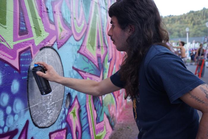 Graffestak espero baino arra 14 1760282255708