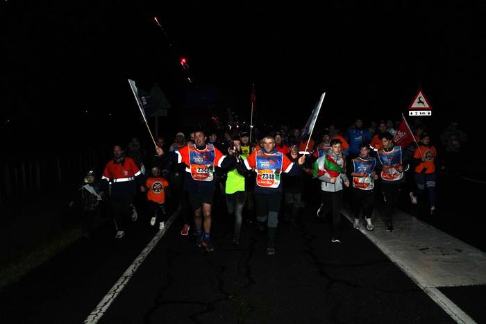 Ehunka lagun atera ditu Korr 156 1774607598125