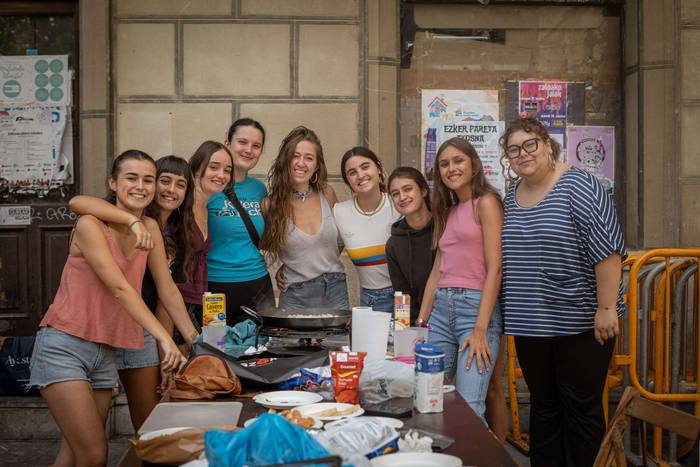 Paella txapelketarekin berot 2 1756728195858