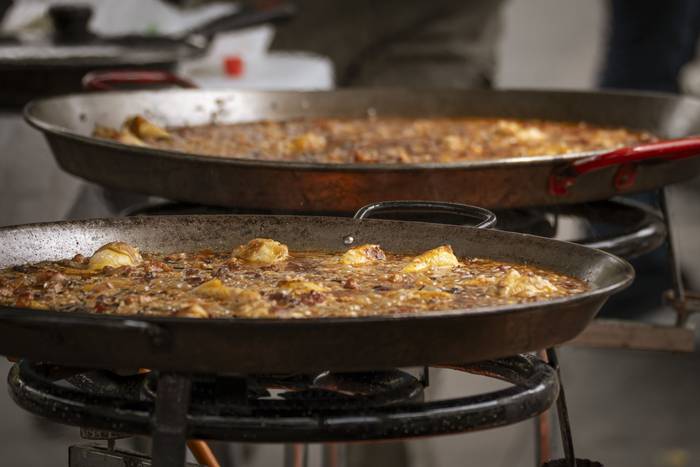 Gastronomia lehiaketek girot 44 1778336917077