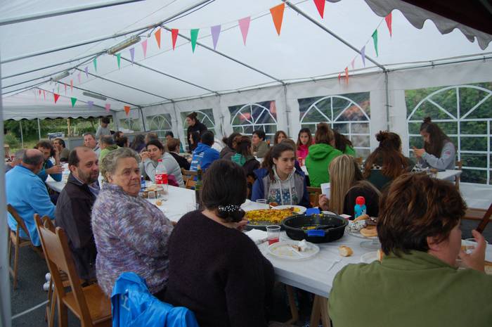 Zaloa jaiak arrakastatsutzat 3 1499699649743