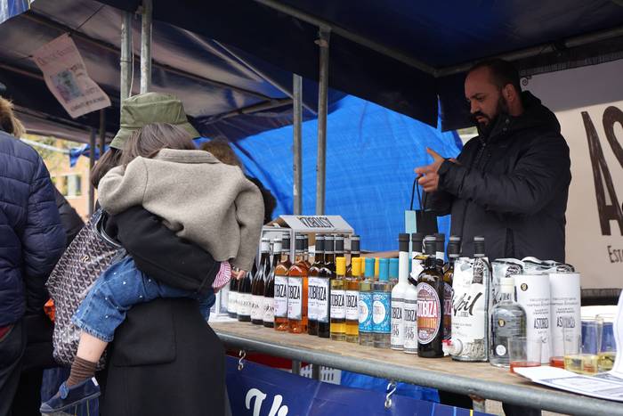 Okondoko herritarren elkargu 20 1774798936127