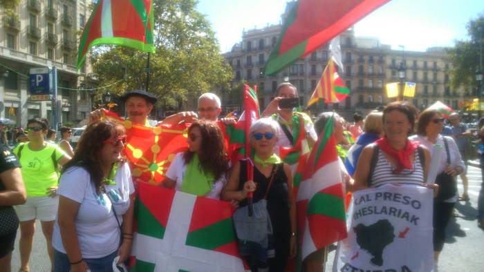 Eskualdeko zernbait herritar 6 1505209731827