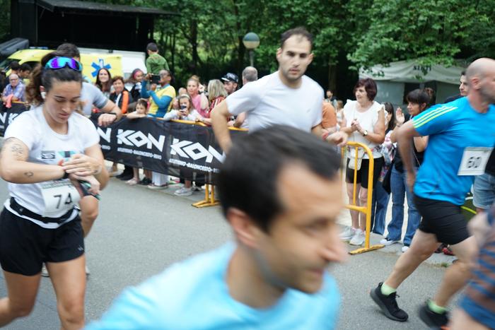 Giro aparta San Joan Krosean 22 1750527241807