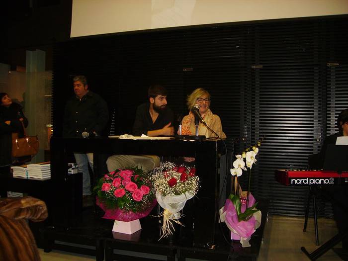 Maria Luisa Goikoetxeak Alho 16 1485178761406