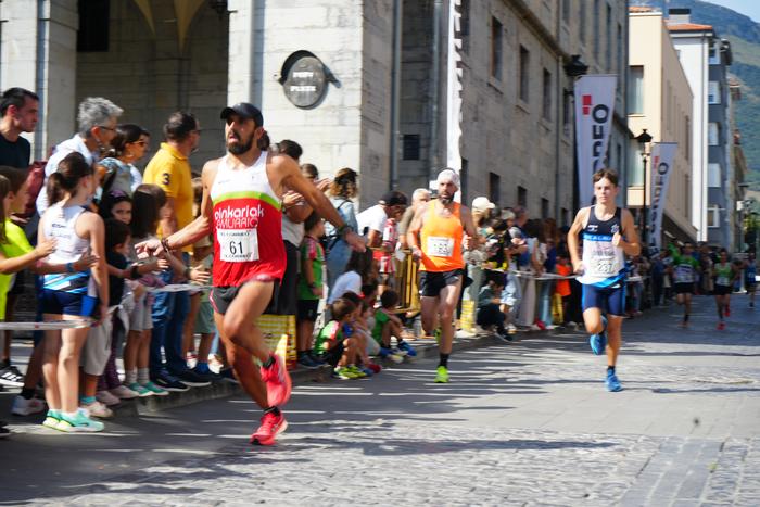 Kiroltasun giroa nagusitu da 250 1759143256051