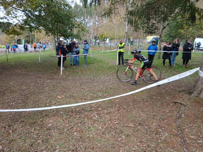 Ellakuri zirkuitu labainkorr 48 1763998011878