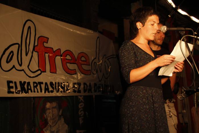 Alfredo Remirezi elkartasuna 66 1508166593437