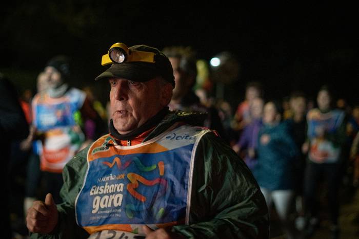 Urduñarrak eta okondoarrak e 19 1774595285956