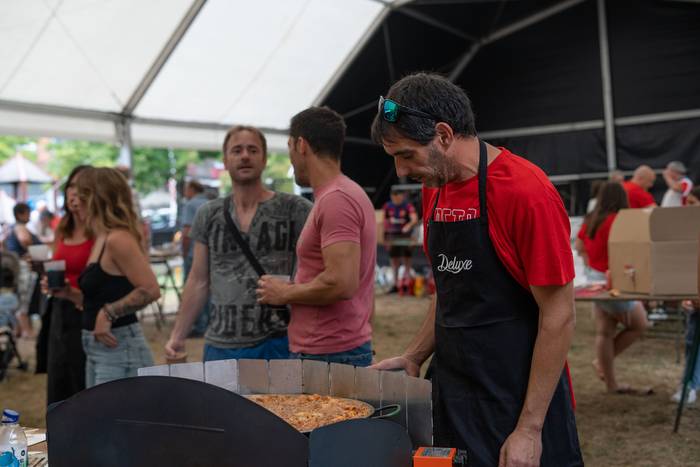 Paella txapelketak Aretako d 10 1753518397818