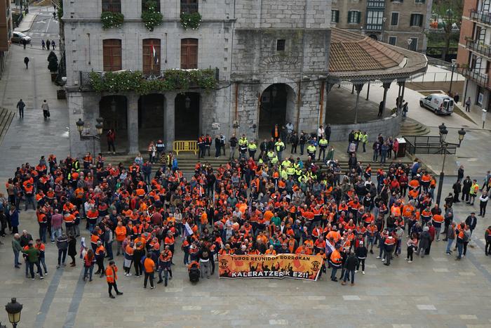 Laudiora mugitu da gaur Tubo 28 1772539152992