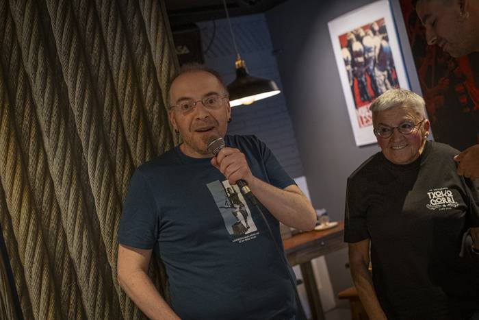 Jendetza animatu zen parte h 106 1777297888902