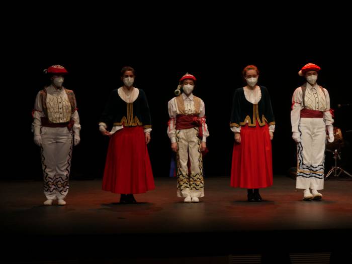 Aiara Dantza Taldearen "Arat 152 1614450598216