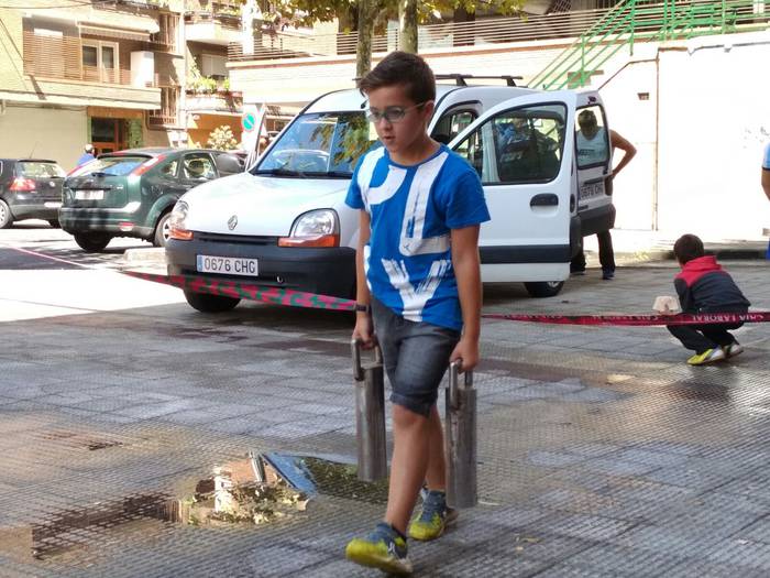 Extremadura Etxeko Jaiek Lat 26 1505114685284