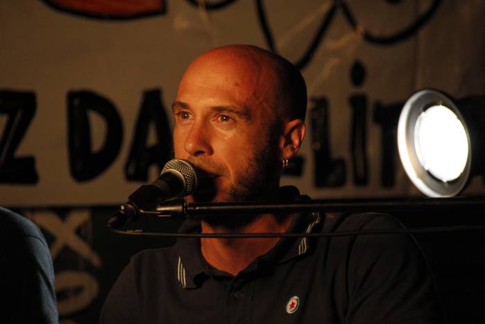 Alfredo Remirezi elkartasuna 44 1508166210664