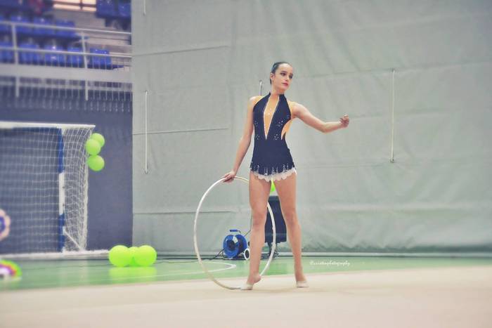 Dozenaka parte hartzaile X.  169 1490877901176