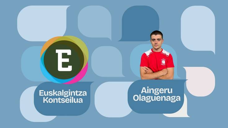 Orozkoko gaurkotasuna eta Aiaraldeko Euskararen Eguna, azalera