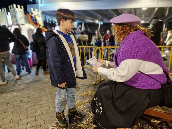 Ikazkinak baditu Laudioko ha 57 1766250208805