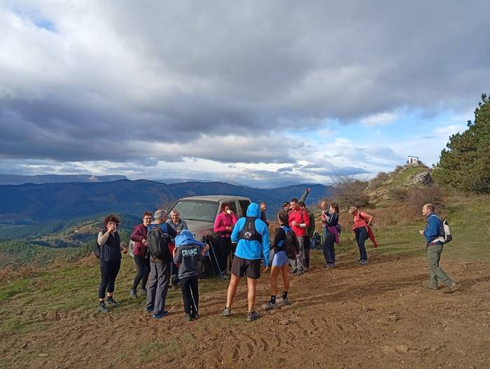 Adin guztientzako ekintzak n 5 1763387796944