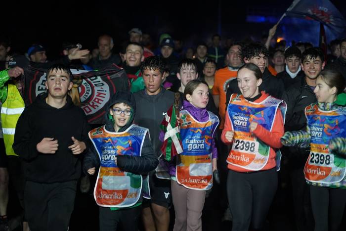 Arakaldon eta Arrankudiaga-Z 47 1774615763016