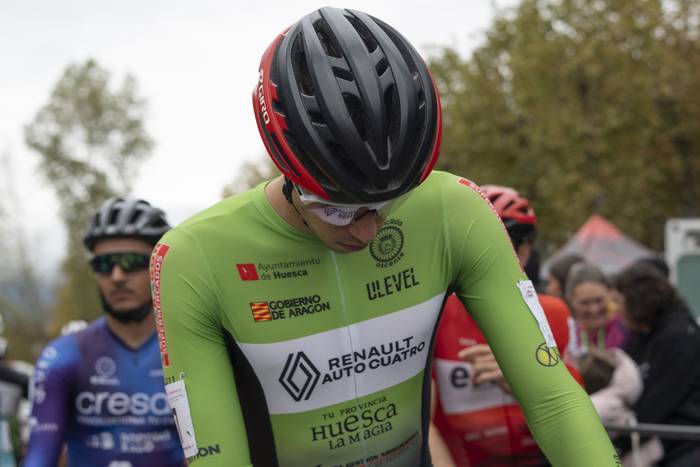 Lucia Gonzalezek eta Kevin S 16 1762015244582