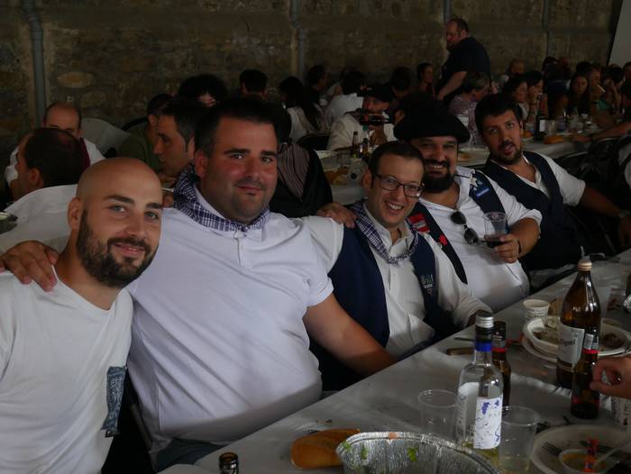 Arkupeak txiki geratu dira B 91 1661528370273