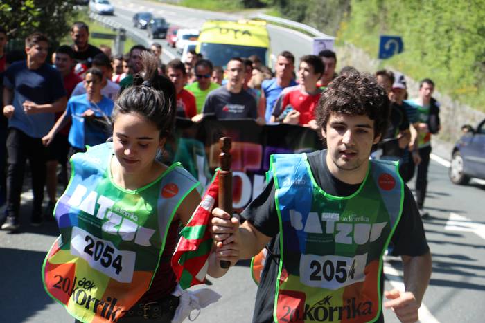 ARGAZKI GALERIA: Atxetatik A 15 1491586076488