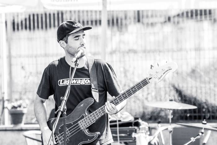 Hardcore Hits Cancer elkarta 18 1758529514988