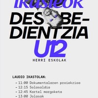 Herri Eskolak