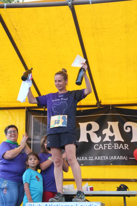 Iñaki Isasi eta Maider Urtar 433 1564317834981