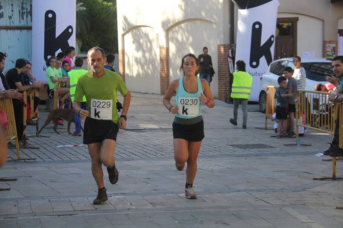 Arrankudiaga-Zolloko Trailar 43 1508411849901