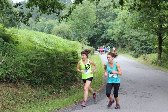 Auzoko mendiak zeharkatu zit 7 1498470654304