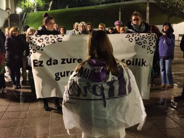 Erresistentzia feminista ald 117 1764102386562