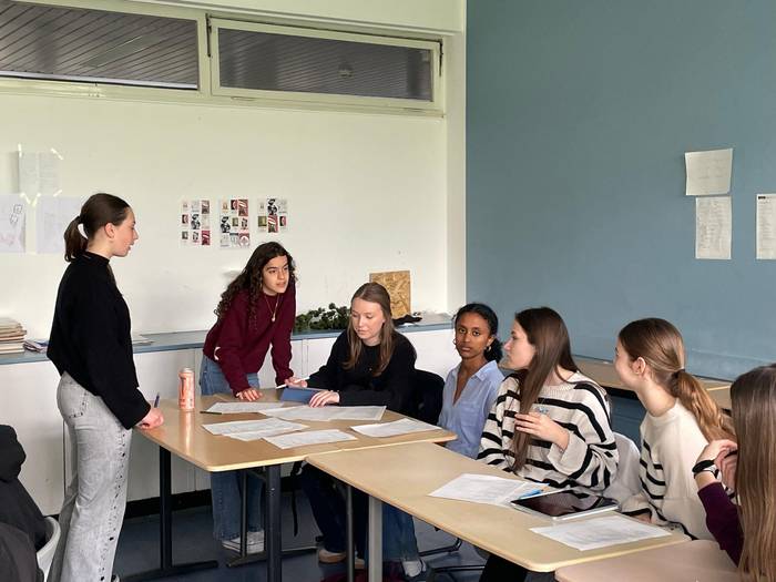 Ikasle alemaniar baten bizit 13 1774452743852